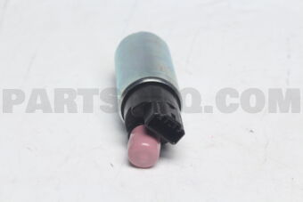 Toyota 2322150200 PUMP ASSY, FUEL