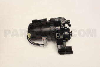 Toyota 233000L091 FILTER ASSY FUEL