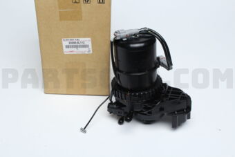 Toyota 233000L112 FILTER ASSY, FUEL
