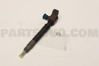 Toyota 2367019015 INJECTOR ASSY