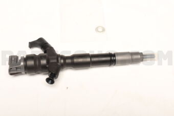 Toyota 2367039455 INJECTOR ASSY