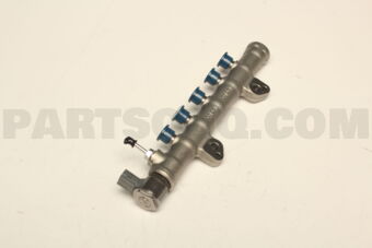 Toyota 238100E020 23810-0E020