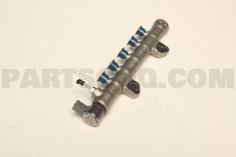 Toyota 238100E020 23810-0E020