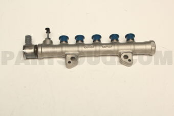 Toyota 238100E020 23810-0E020