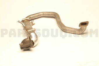 Toyota 25608E0030 COOLER SUB-ASSY EGR