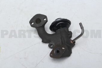 Toyota 2562020010 VALVE ASSY, EGR