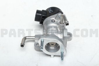 Toyota 2562038240 VALVE ASSY, EGR