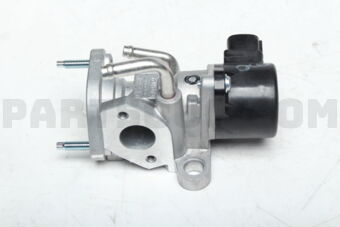 Toyota 2562038240 VALVE ASSY, EGR