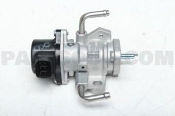 Toyota 2562038240 VALVE ASSY, EGR