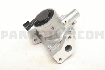 Toyota 2571075015 VALVE ASSY, AIR