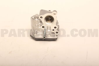 Toyota 258000E010 VALVE ASSY ELECTRIC