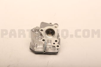 Toyota 258000E010 VALVE ASSY ELECTRIC