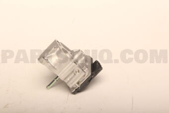 Toyota 258000E010 VALVE ASSY ELECTRIC
