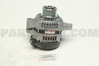 Toyota 270600L022 ALTERNATOR ASSY