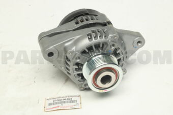 Toyota 270600L022 ALTERNATOR ASSY