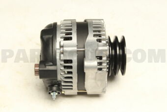Toyota 2706017270 ALTERNATOR ASSY