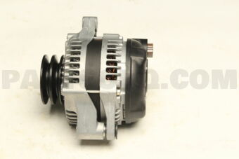 Toyota 2706017270 ALTERNATOR ASSY