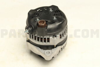 Toyota 2706017270 ALTERNATOR ASSY