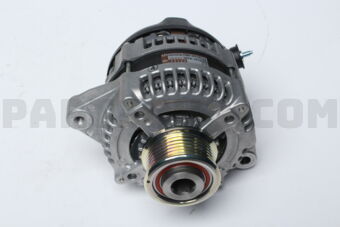 Toyota 2706030220 ALTERNATOR ASSY