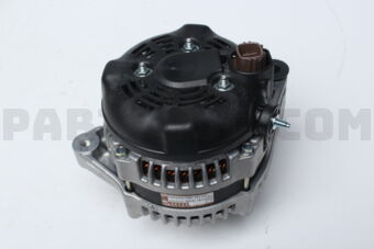 Toyota 2706030220 ALTERNATOR ASSY