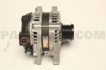 Toyota 2706031102 ALTERNATOR ASSY