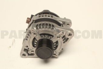 Toyota 2706031102 ALTERNATOR ASSY