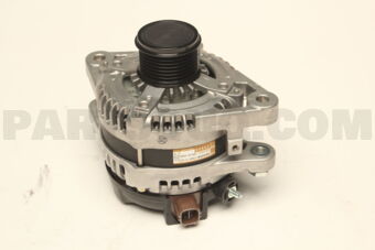 Toyota 2706031102 ALTERNATOR ASSY