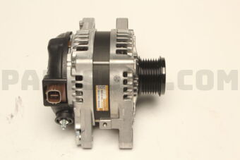 Toyota 2706031102 ALTERNATOR ASSY