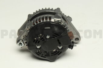 Toyota 2706031120 ALTERNATOR ASSY