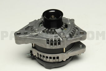 Toyota 2706031120 ALTERNATOR ASSY