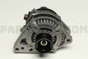 Toyota 2706031120 ALTERNATOR ASSY
