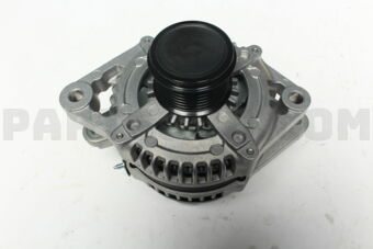 Toyota 2706031260 ALTERNATOR ASSY