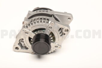Toyota 2706031270 ALTERNATOR ASSY
