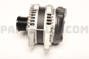 Toyota 2706031270 ALTERNATOR ASSY