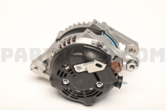 Toyota 2706031270 ALTERNATOR ASSY