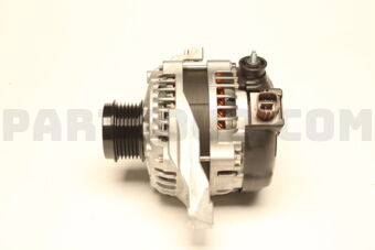 Toyota 2706036080 ALTERNATOR ASSY