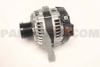 Toyota 2706036140 ALTERNATOR ASSY