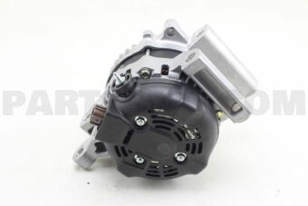 Toyota 2706038090 ALTERNATOR ASSY