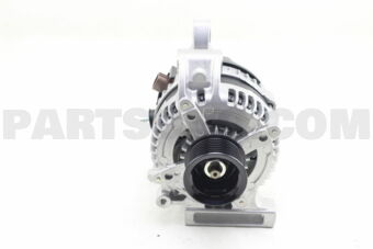 Toyota 2706038090 ALTERNATOR ASSY