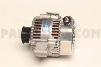 Toyota 2706050250 ALTERNATOR ASSY