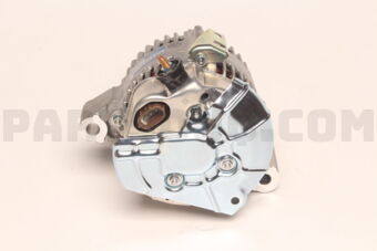 Toyota 2706050250 ALTERNATOR ASSY