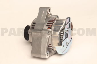 Toyota 2706050250 ALTERNATOR ASSY