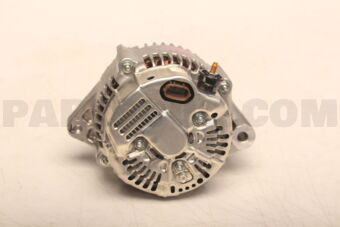 Toyota 2706066100 ALTERNATOR ASSY