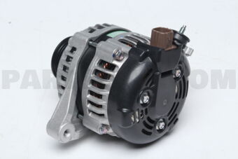 Toyota 27060BZ310 ALTERNATOR ASSY W/R