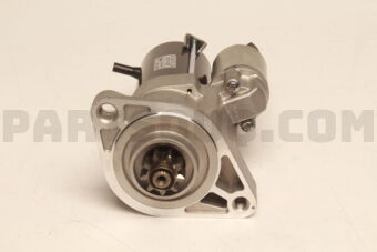 Toyota 281000L262 STARTER ASSY