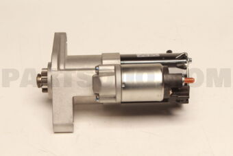 Toyota 281000L262 STARTER ASSY