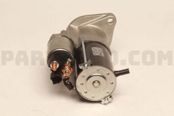 Toyota 281000L262 STARTER ASSY