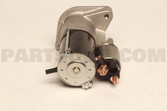 Toyota 281000L262 STARTER ASSY