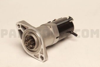 Toyota 281000L262 STARTER ASSY