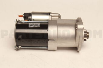 Toyota 281000L262 STARTER ASSY